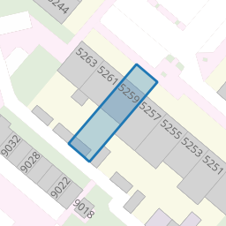 Perceel ZEI00-N-2680