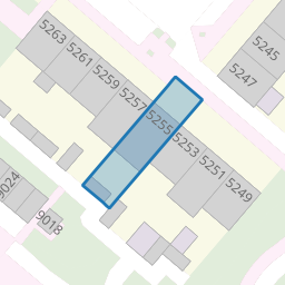 Perceel ZEI00-N-2682