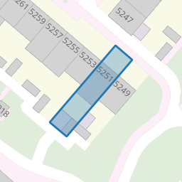 Perceel ZEI00-N-2684