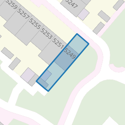 Perceel ZEI00-N-2685