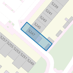 Perceel ZEI00-N-2686