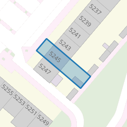 Perceel ZEI00-N-2687