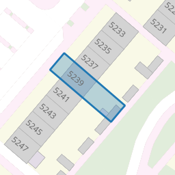 Perceel ZEI00-N-2690