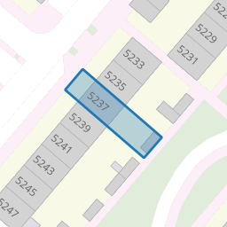 Perceel ZEI00-N-2691