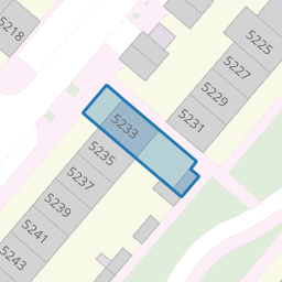 Perceel ZEI00-N-2693