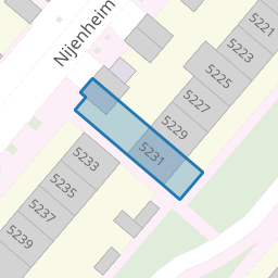 Perceel ZEI00-N-2694