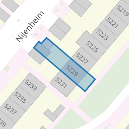 Perceel ZEI00-N-2695