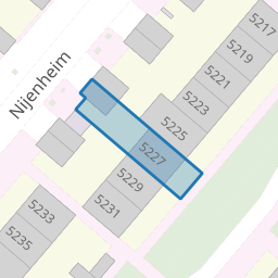 Perceel ZEI00-N-2696