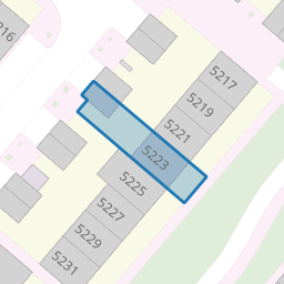 Perceel ZEI00-N-2698