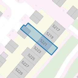 Perceel ZEI00-N-2699