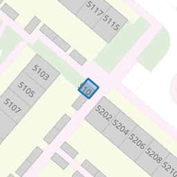 Perceel ZEI00-N-2703