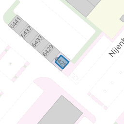 Perceel ZEI00-N-2714