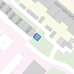 Perceel ZEI00-N-2715