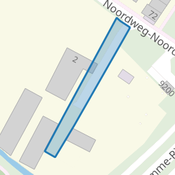 Perceel ZEI00-N-2720