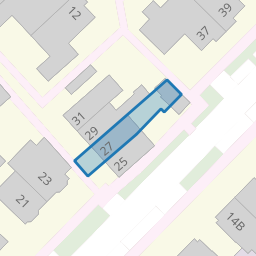 Perceel ZEI00-N-2735