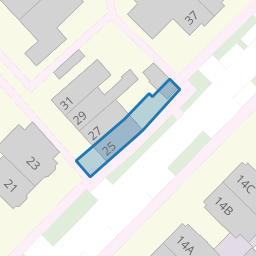 Perceel ZEI00-N-2736