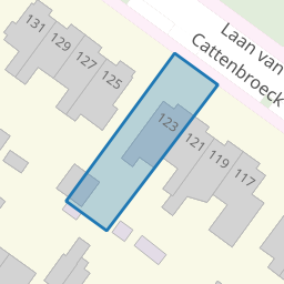 Perceel ZEI00-N-2739