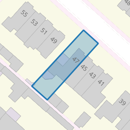 Perceel ZEI00-N-2742