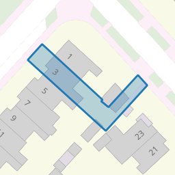 Perceel ZEI00-N-2745