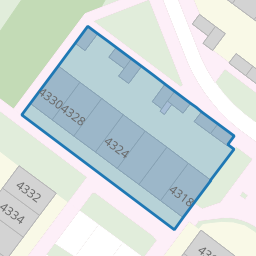 Perceel ZEI00-N-2755