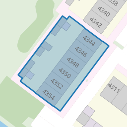 Perceel ZEI00-N-2757