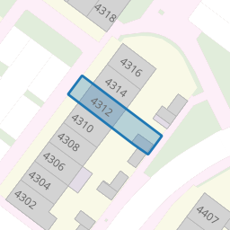 Perceel ZEI00-N-2759