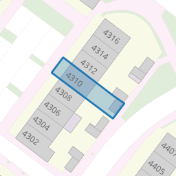 Perceel ZEI00-N-2760