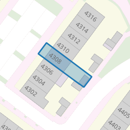 Perceel ZEI00-N-2761