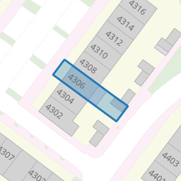 Perceel ZEI00-N-2762