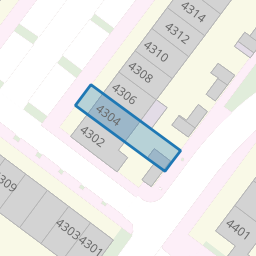 Perceel ZEI00-N-2763