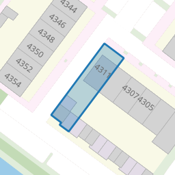 Perceel ZEI00-N-2765