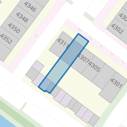 Perceel ZEI00-N-2766