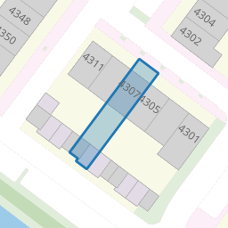 Perceel ZEI00-N-2767