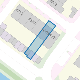 Perceel ZEI00-N-2769