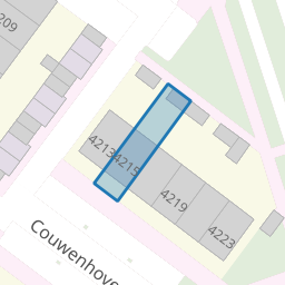 Perceel ZEI00-N-2775