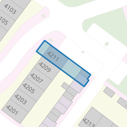 Perceel ZEI00-N-2777