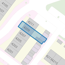 Perceel ZEI00-N-2778