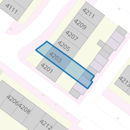 Perceel ZEI00-N-2781