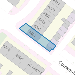 Perceel ZEI00-N-2782