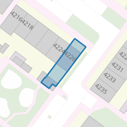 Perceel ZEI00-N-2783