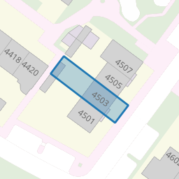 Perceel ZEI00-N-2798