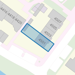 Perceel ZEI00-N-2799