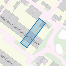 Perceel ZEI00-N-2801