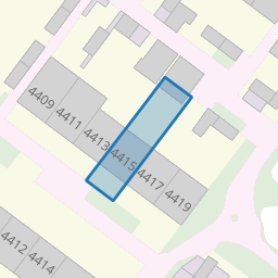 Perceel ZEI00-N-2802