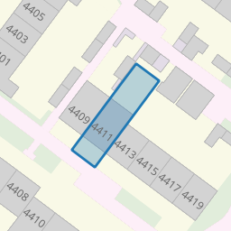 Perceel ZEI00-N-2804