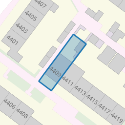 Perceel ZEI00-N-2805