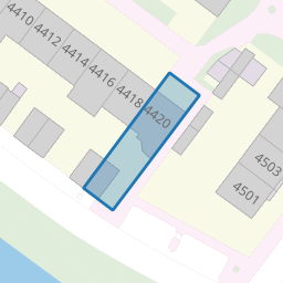 Perceel ZEI00-N-2806