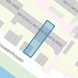 Perceel ZEI00-N-2808