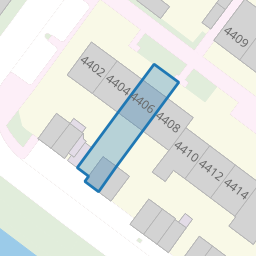 Perceel ZEI00-N-2813