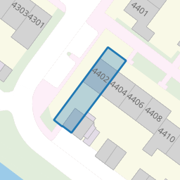 Perceel ZEI00-N-2815